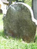 image of grave number 247130